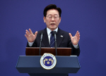 [�Ӻ�]찴���� "�������� ETF ���� ������ ���� ������ �־���"