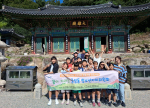 ������ �ݼ��� û�ҳ���ġ����ȸ, �츮 ���� ���硤��ȭ ������
