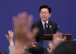 ������ ����� �� ����� �� ä�� ȸ��, �亯�� ����