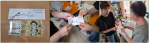 ����5��, ������ ��硯 �߼����� ���� ����