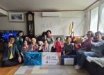 ������ û�ҳ���������ȸ, �߼����� ��δ� ��� ���� ����