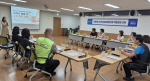 �뿬5�� ������ȸ��������ü, ������ ���� �� ���� ���� ���� �ǽ�