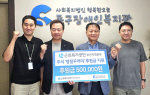 �ٷκ������� �λ���������, ��������κ������� �߼����� �Ŀ��� ����
