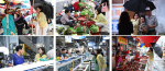 �켺�� ���屺��, �߼� �յΰ� ������� ã�� �λ����� ����