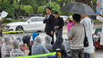 �ڻ��� ������û��, ���� �Ұ��� ��� �ݴ롦������ �������� ���� �Ұ��� ������ ���ǡ� �ε���