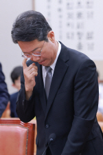 ��¿� 찴���� ����ȸ�� �Ϸ縸�� ���� ����