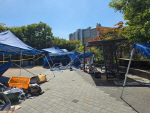 �ø����Ͽ� Ʈ�� ��������ӴϿ� �Ƶ� �����5�� �λ�