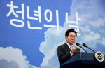 찴���� ������ û����å ���� ���� �ż� �����ߡ�
