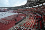 �մ� ���� �ƽþȰ��ӡ���ȸ�Ŀ����� ������ ��Ż