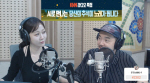 AI�� �߼� �뷡��... KNN ���� Ư�� ǳ��