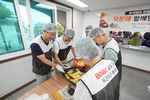 �λ�����, �λ� 16�� �������� ���߼����� �±� ���� ����Ȱ����