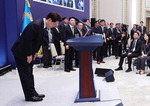 [�缳] ���� ���� ���� �͡� �� �����, ������ ��õ�� �� �߿�
