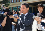 [�缳] ��¿� ����� ���� ���ΰ�, ���� ��Ȥ �Ը��϶�