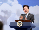 �� ����� �������� ������ 10�ָ��� ���, �뱹�� ����ȸ�� ȿ���ε�
