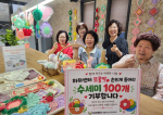 �λ� ������ ���ϼ���, ���ɹ��� ���Ƹ��� �ն߰� �����̷� ������ ���� ��õ