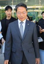 ���� �����ִ�, ��¿� ź���� KBS���� ���Ǵ� �ܾС������� �����ߡ�