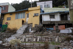 �λ����� ������ ����� ������ �ż��� ������ ���Ա�����
