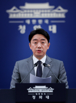 ���ƽ� ����� �񼭽��� ����ǥ�����λ���� ����