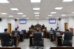 ��û����ȸ, ���⺻�ҵ桤��û�� ��ġ�� Ư������ȸ ���