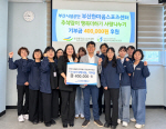 �λ�ü�����, �ʽ��Ϲ� �������...���ҵ� �簡��������ο� �߼� ���� ����
