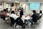 �λ꺸�Ǵ� ��ȸ�����������ϱ����ջ�ȸ������, ��õ���� �ְź��� �¼�