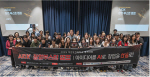 �λ꺸�Ǵ�, 2026 ��Ŀ��� AIDX â�� �ν�Ʈķ�� ����