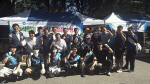 ���ǰ��д��б� �����ڵ�����, �����ֹ� ��� �߼����� ���� �������� ����