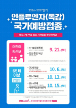 �ѱ��ǰ�������ȸ �λ굿�ΰ������� ���������� ���� �������� �ǽ�
