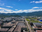 �뵿÷�ܻ�� ���ó���� ���� �ߴ� ���ȭ������ ����� ó�� '�����'
