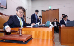 ������, ȫ���� ��� �ĺ� û�������� ä�á����� �������ݡ�