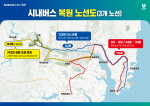 ��� �ó����� �뼱 1�ܰ� ������10�� 3�Ϻ��� ����