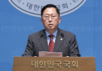 ����� "DMZ ���߻��, ���ѱ� ���� �������뼭 �߻�"