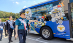 �λ���� '�������'�� ������� ȫ�� ķ���� ��ģ��