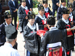 �켺�� ���屺��, �����ⱳ�� �߱� �������� ����� �þ�