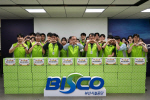 �λ�ü�����, �߼��¾� �ڸ� �غ� û�� ���� ��û�⳻�� ����ڽ��� ���ޡ������� ����