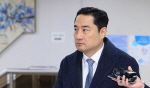 ���뼮 ��ġ�ڱݹ� ���, 2�ɼ� ���ұⰢ �ı⡦�ٽ� 1������