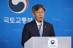 �̹����� �������ǡ��� ì�� �ε��� ��å(����)