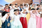 �߼� �λ� �̸� �����
