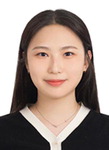 �λ�� �ڻ���� ������ ��, �м���ȸ ������ �����ڻ�