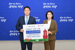 ��ȸ�������� ����, ���屺�� �̿����� ���� 2000�� ��