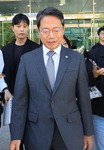 [�缳] ����¿� ź������ ���ִ� ���� ���� ��Ȯ�� ������
