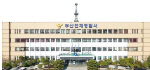 �λ����û ���� �̼����� ������ ���� ���� ��ġ