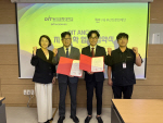 ���ǰ��д� ��Ŀ�����, �λ�����ȭ��ܰ� �������� ��������