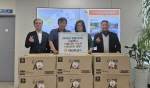 �뼱����(��), �߼��¾� �ٴ�2�� �����������Ϳ� ����������Ʈ ����