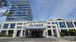 ���屺, �߼� ���� ������ ���մ�å ���������� ������ ��Ȱ ���� ����