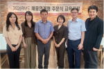 �λ꺸�Ǵ� ��ȸ������, ä�뿬���� �������� ��ȭ