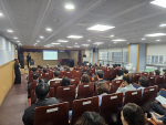 �λ�����, 2026 ����ȯ�氳������ ���� ������ȹ �������� �ֹΰ�ûȸ ����