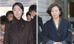 ��1�� ��õ��� ���ǡ� �����졤��� ���� ����