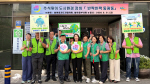 ������ ����������������ȸ �� �γ�ȸ, �߼����� ����ȯ�� ���񡸹�¦��¦ ���������ǽ�