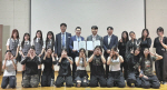 ������ �������θ�Ʈ�������а�-��񿹼����б�, �ǿ����ǡ�K-POP ���� �¼�